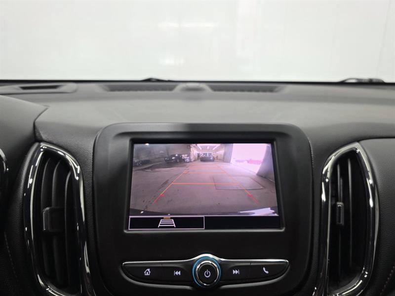 chevrolet Equinox 2022 - 15