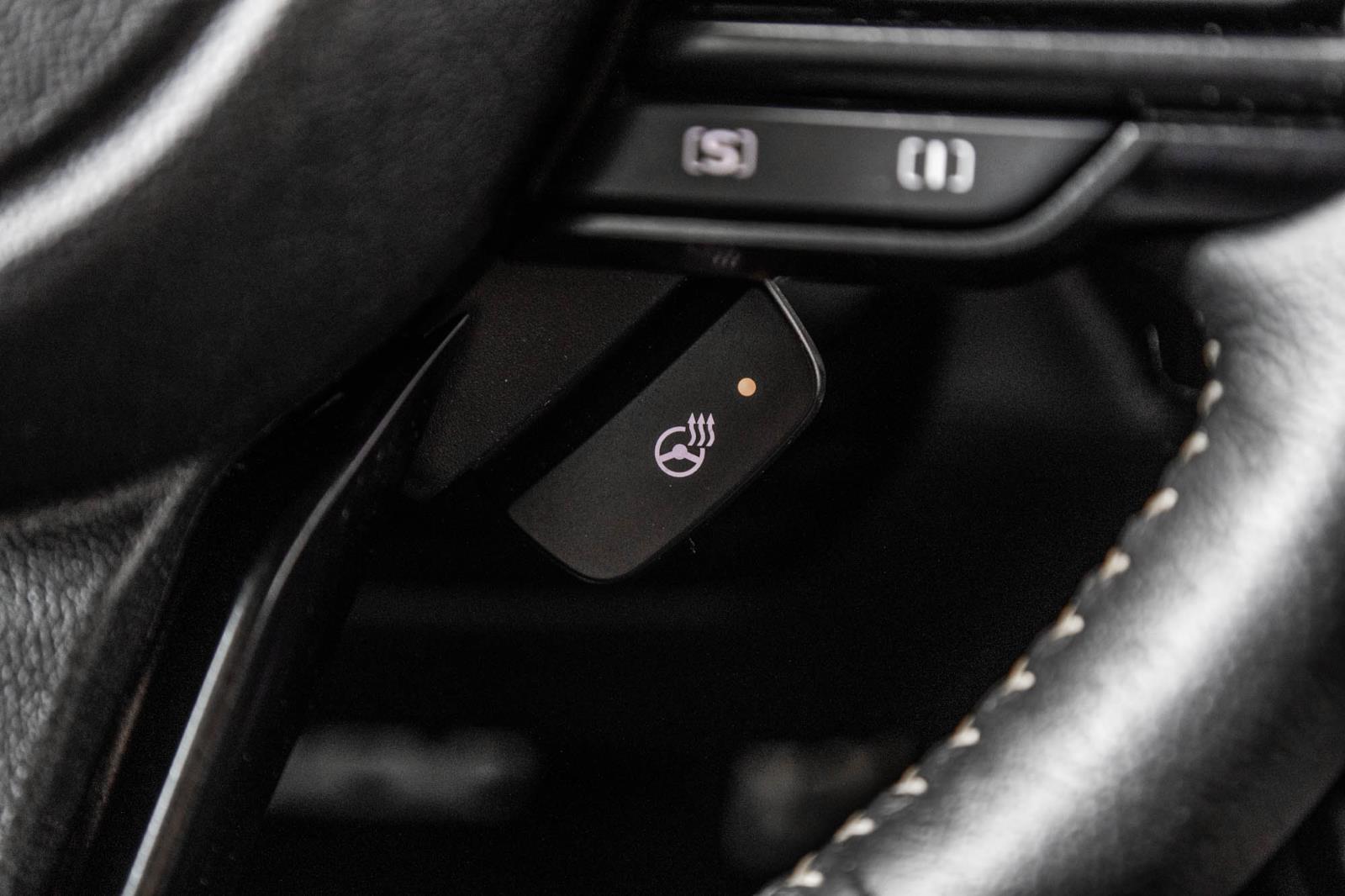 subaru Crosstrek 2024 - 30