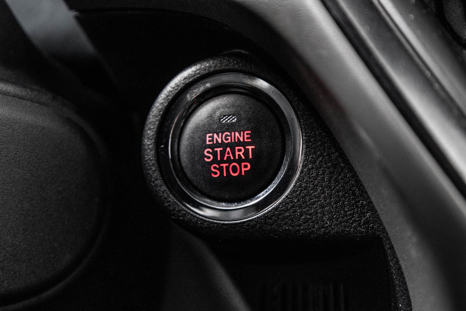 subaru Crosstrek 2024 - 31