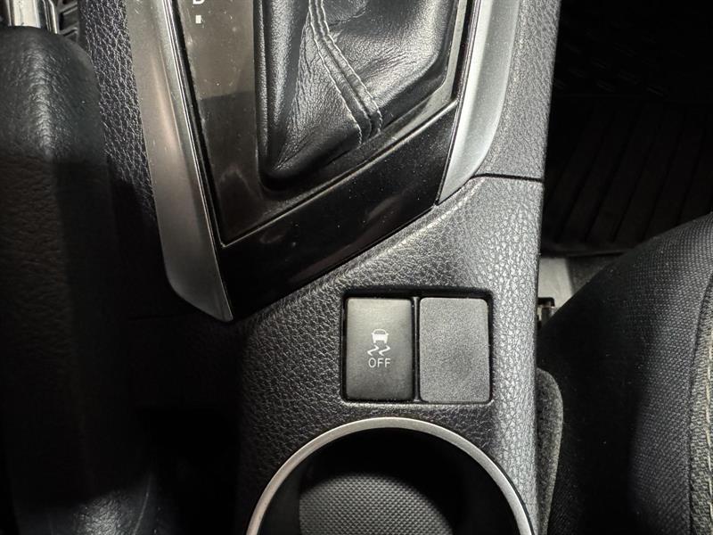 toyota Corolla 2019 - 25