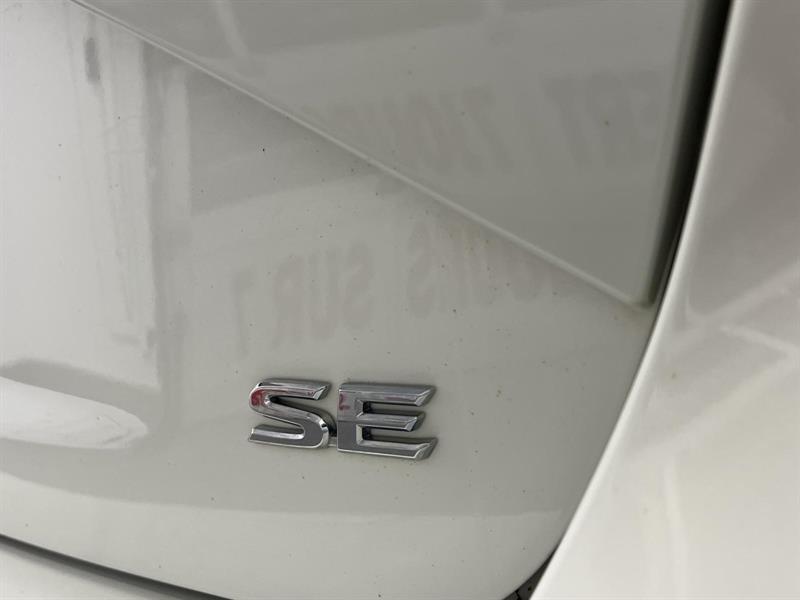 toyota Yaris 2018 - 18