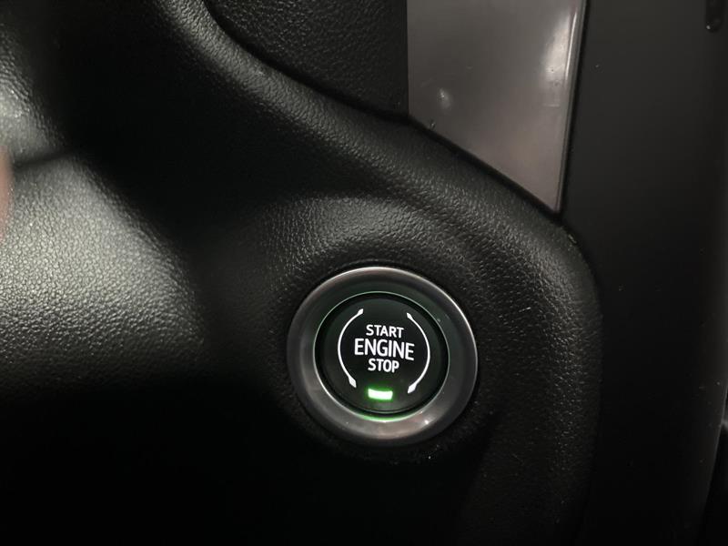 chevrolet Silverado 1500 2023 - 12