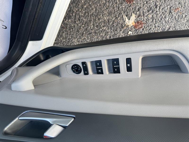 hyundai Sonata Se 2015 - 7