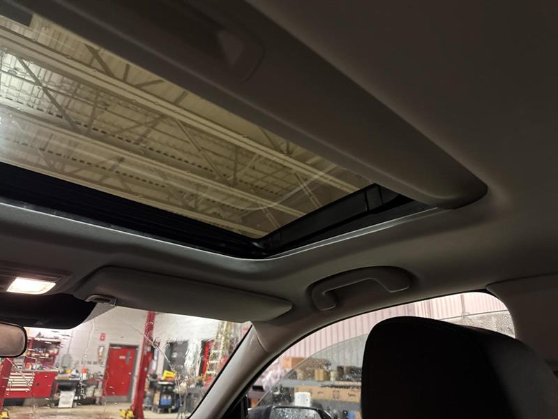 honda CIVIC EX 2021 - 12