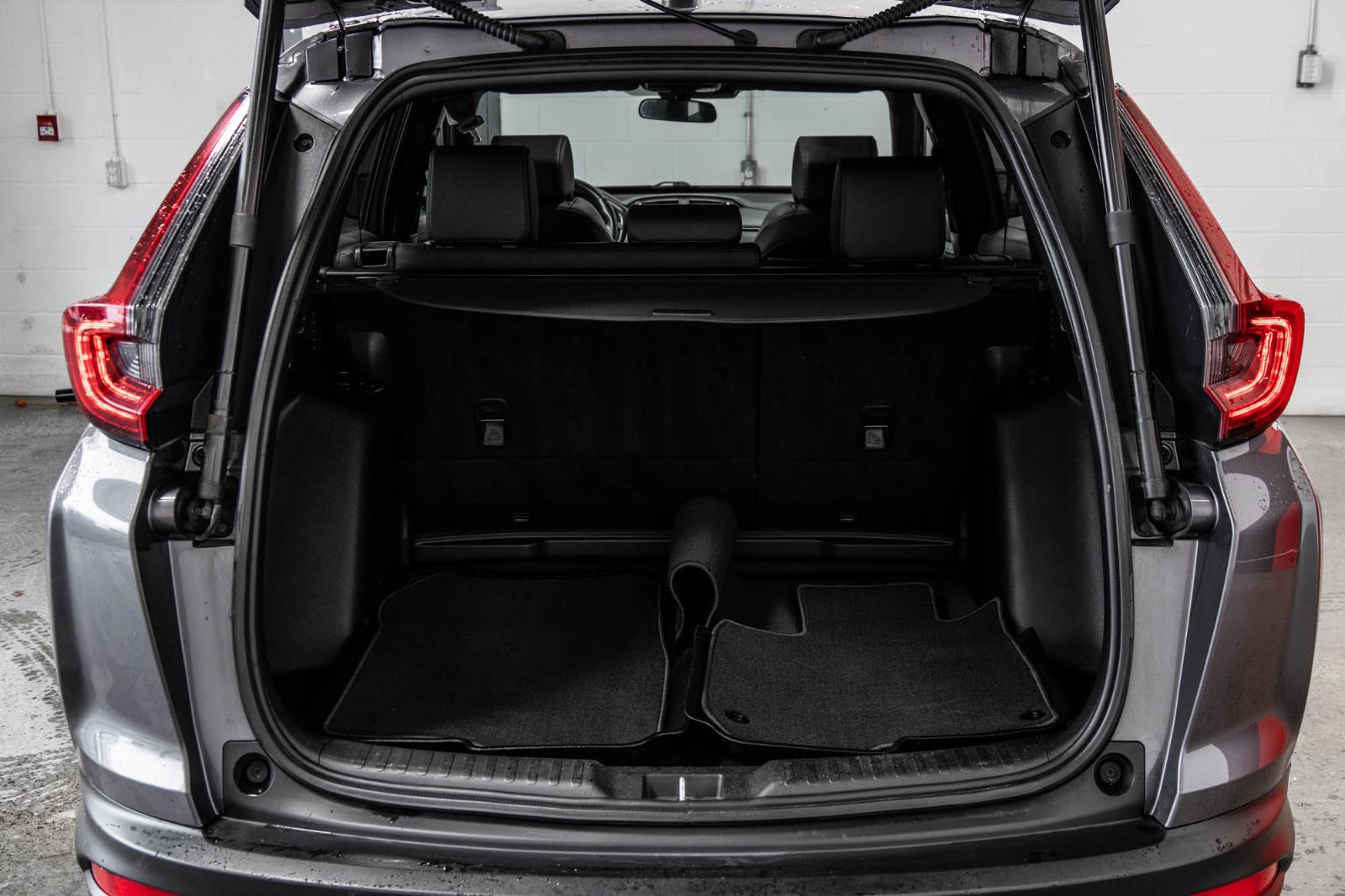 honda CR-V 2022 - 20