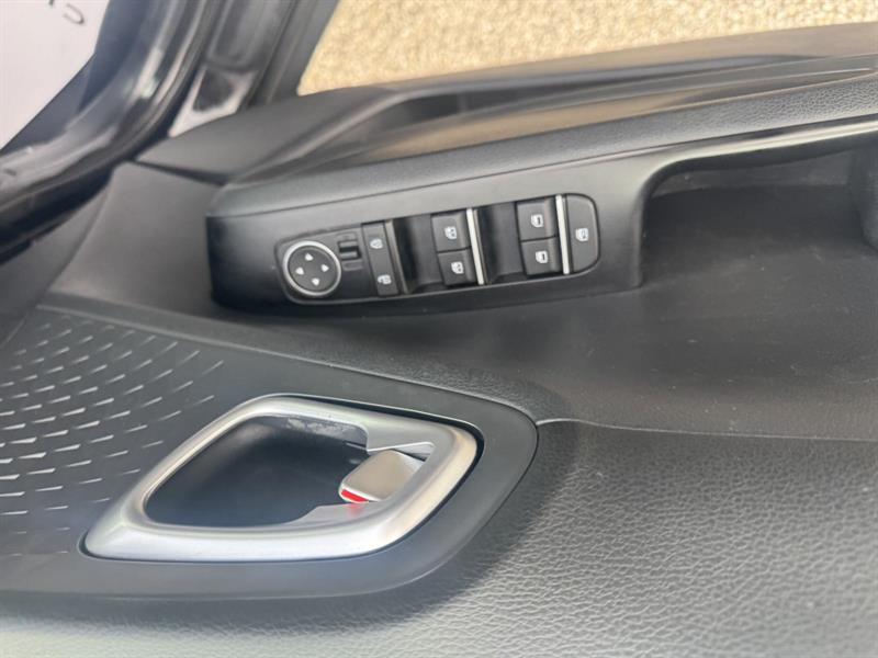 kia SOUL EX 2020 - 8