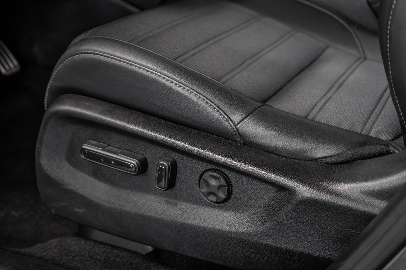 honda CR-V 2022 - 23