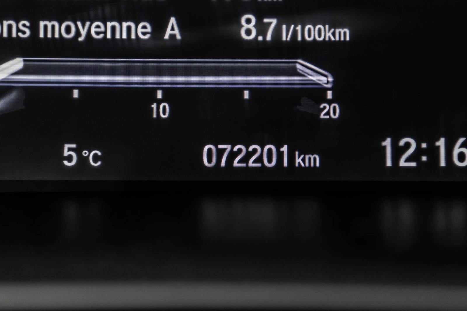 honda CR-V 2022 - 29