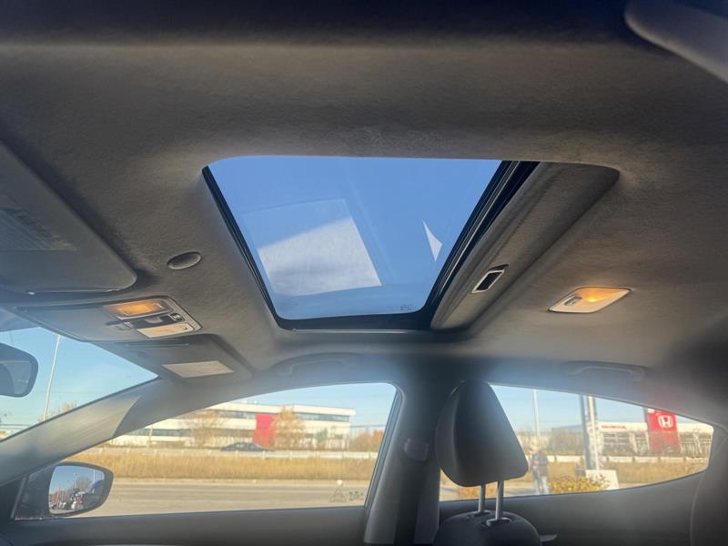 hyundai Elantra Se/Sport/Limited 2016 - 8