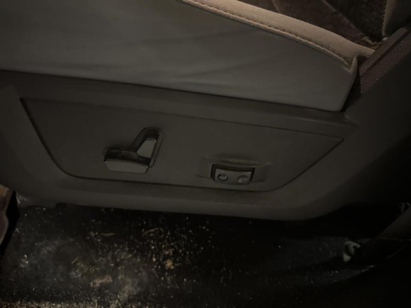 ram 1500 CLASSIC SLT 2019 - 15