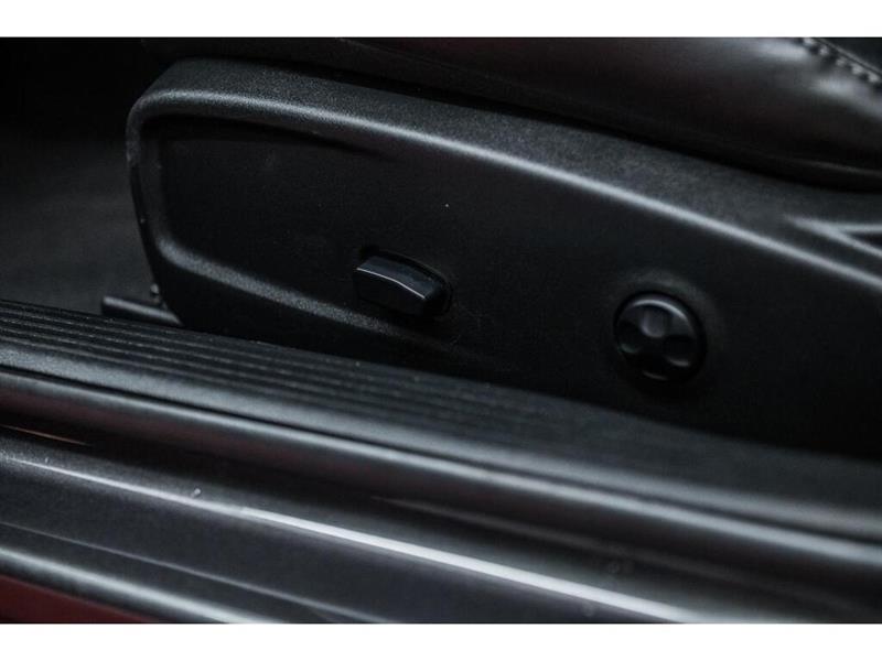 dodge Challenger 2021 - 12