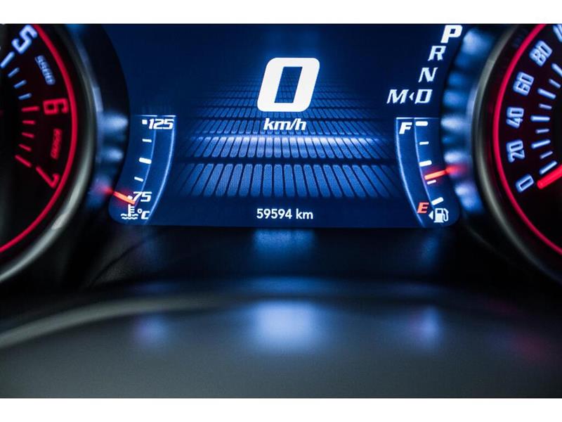 dodge Challenger 2021 - 16