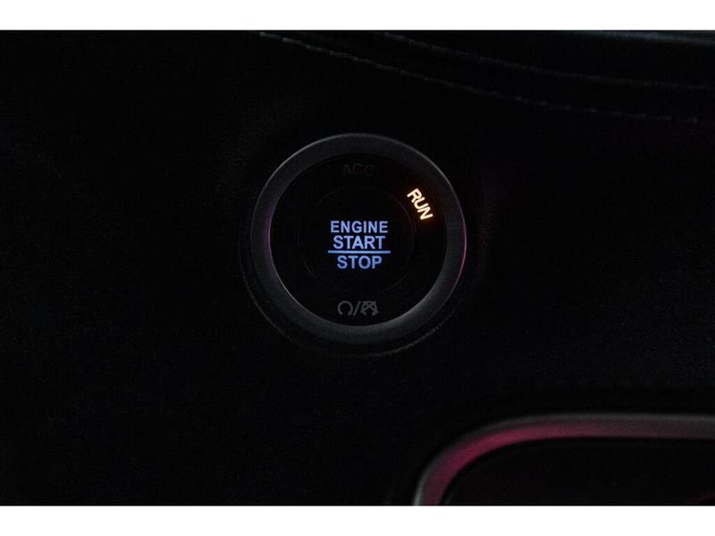 dodge Challenger 2021 - 17