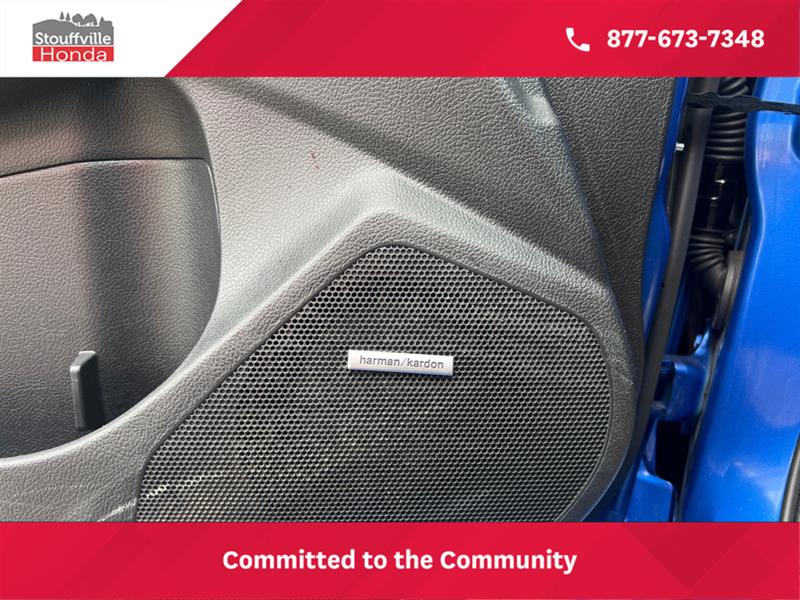 subaru WRX 2021 - 19