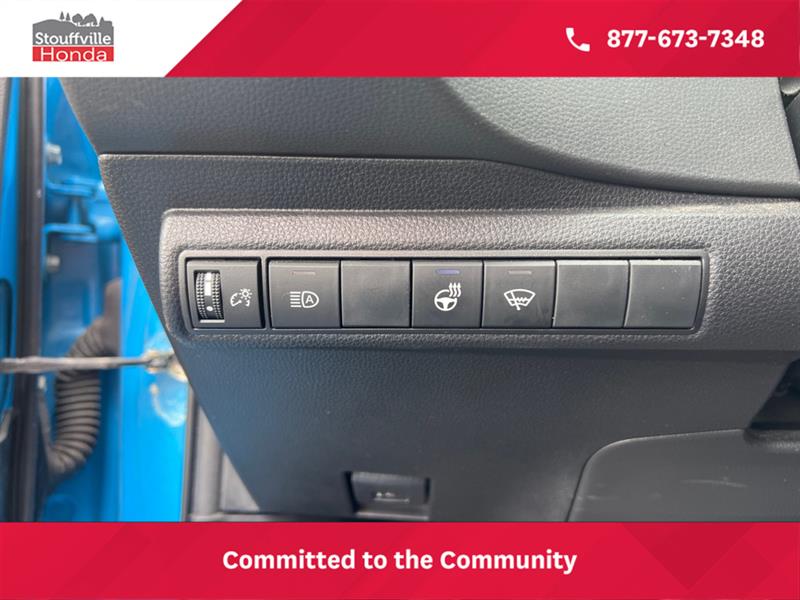 toyota Corolla Hatchback 2022 - 19