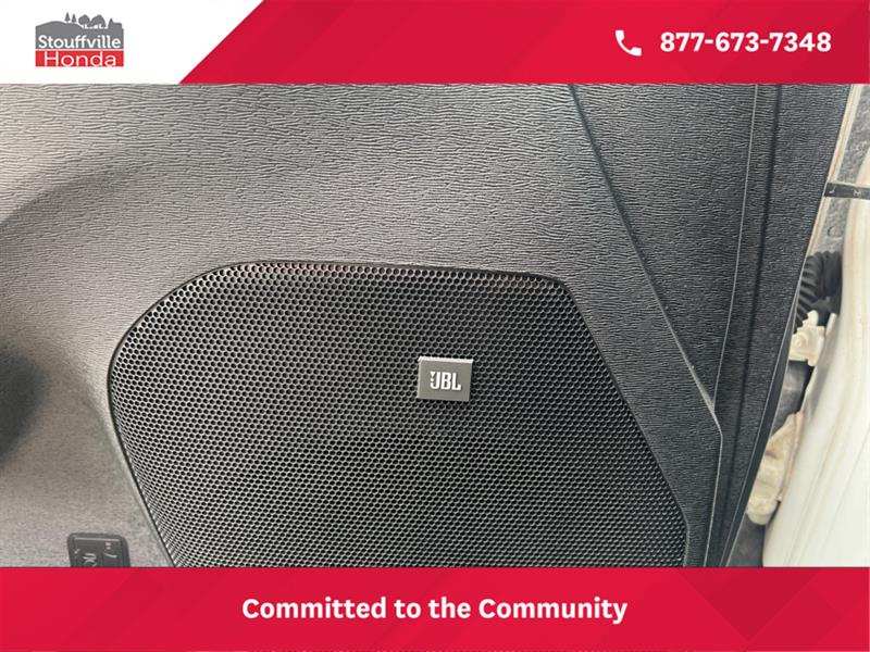 toyota Sienna 2019 - 22