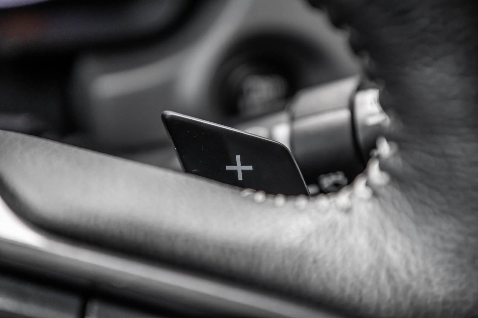 subaru Crosstrek 2024 - 28