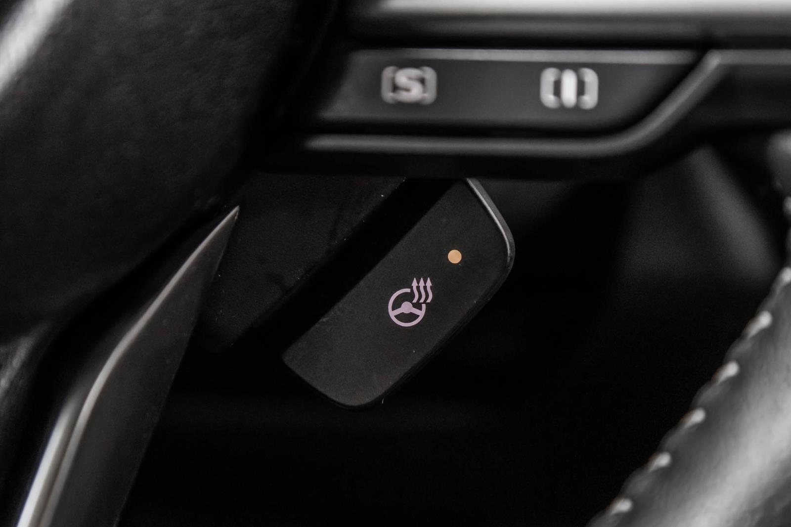 subaru Crosstrek 2024 - 29