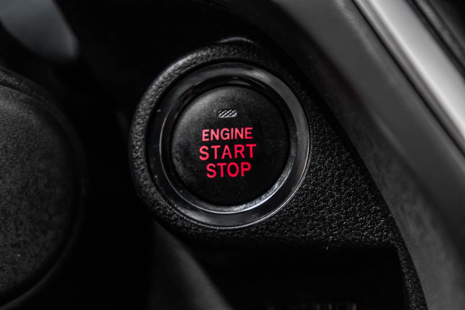 subaru Crosstrek 2024 - 30