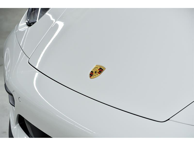 porsche 911 2023 - 6