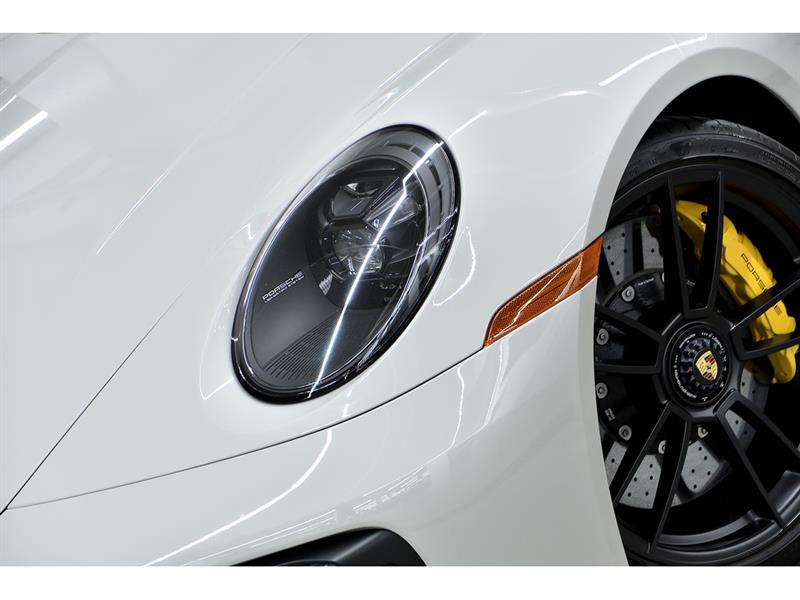 porsche 911 2023 - 7