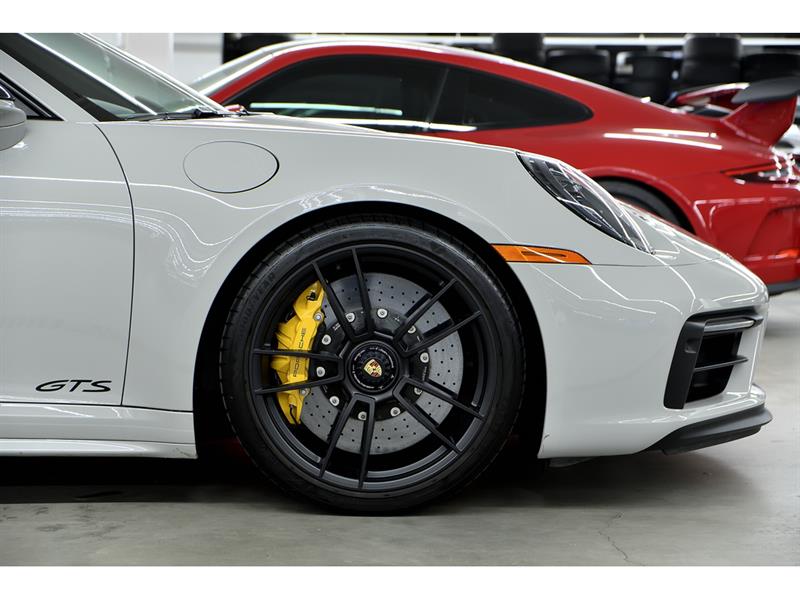 porsche 911 2023 - 9