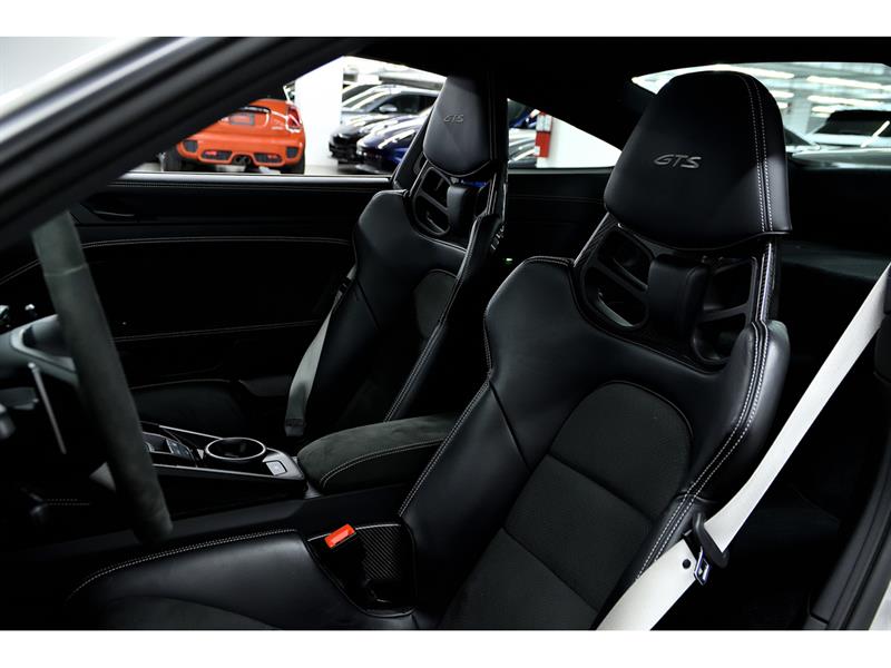 porsche 911 2023 - 14