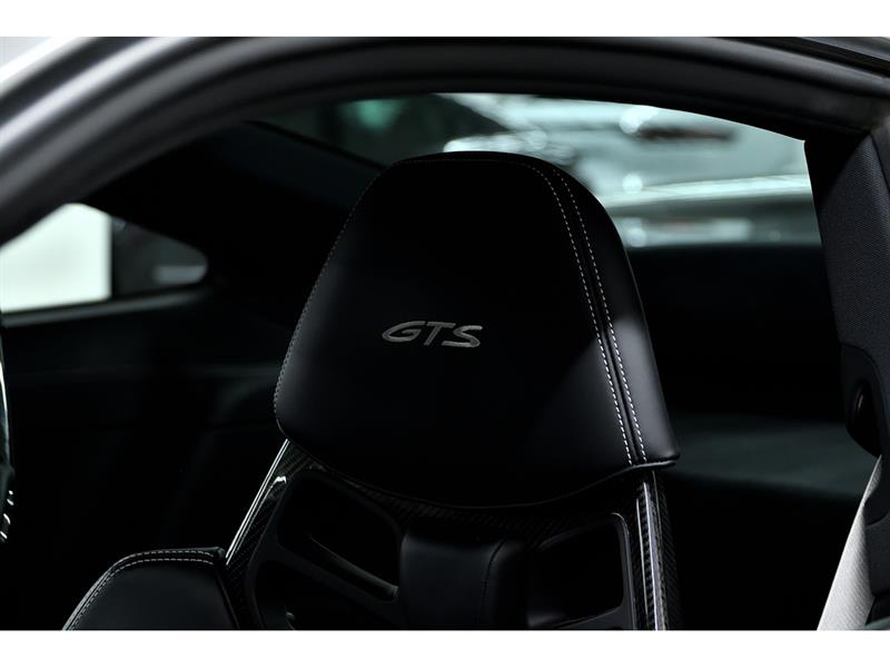 porsche 911 2023 - 15