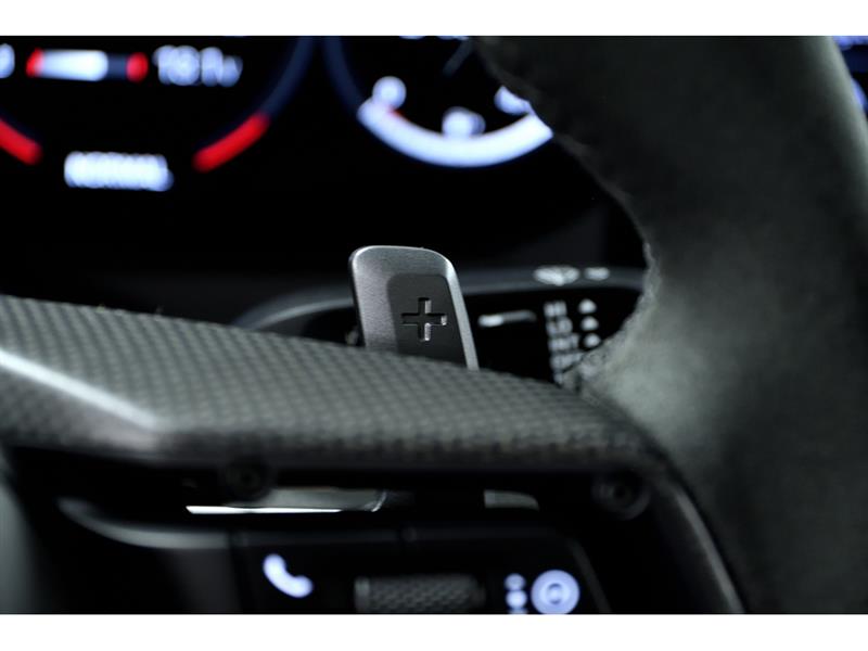 porsche 911 2023 - 18