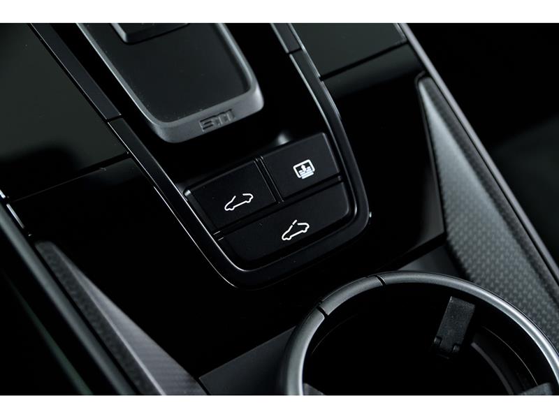 porsche 911 2023 - 26