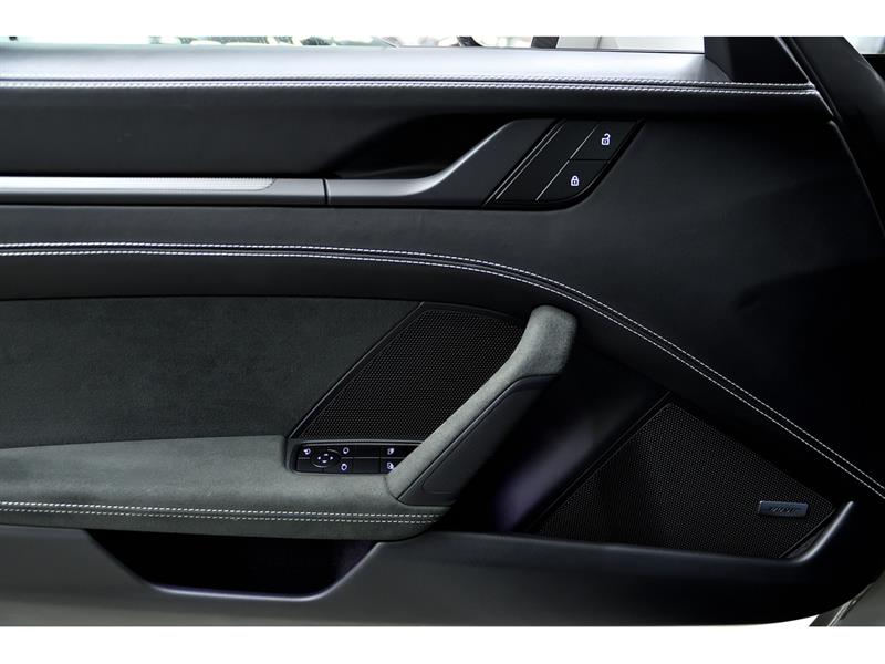 porsche 911 2023 - 27