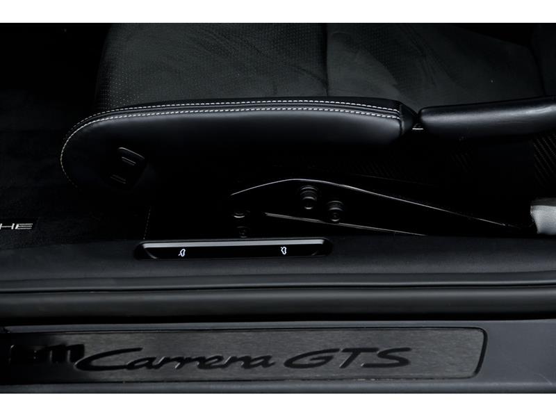 porsche 911 2023 - 28