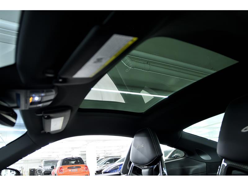 porsche 911 2023 - 29