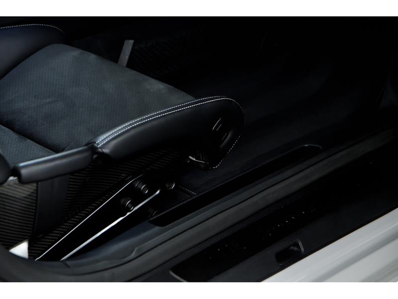 porsche 911 2023 - 32