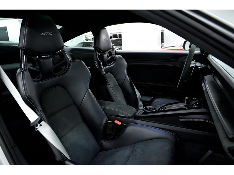 porsche 911 2023 - 33