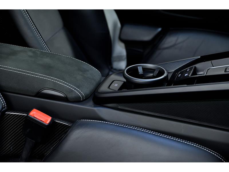 porsche 911 2023 - 34