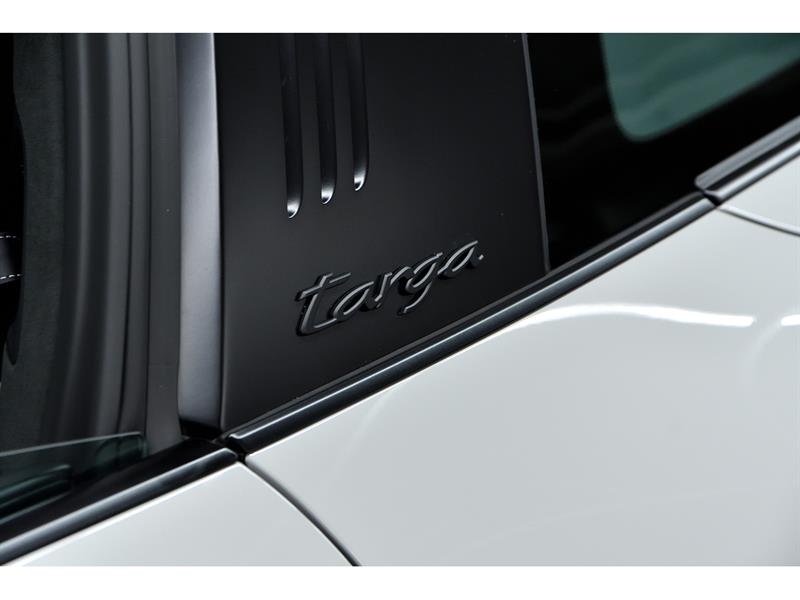 porsche 911 2025 - 9