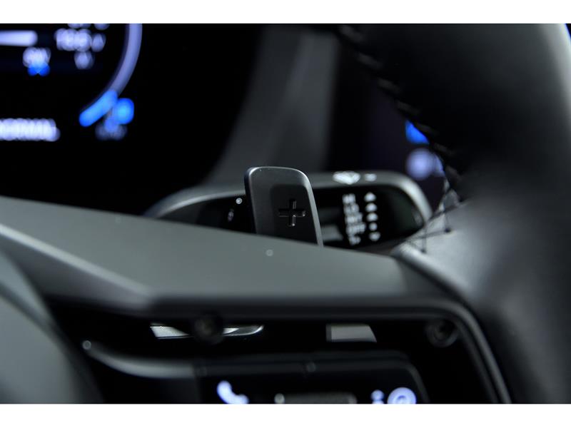 porsche 911 2025 - 19