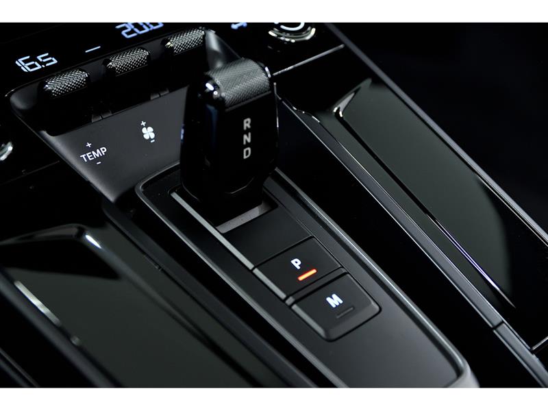 porsche 911 2025 - 27