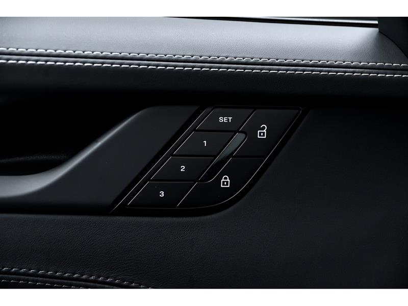 porsche 911 2025 - 32