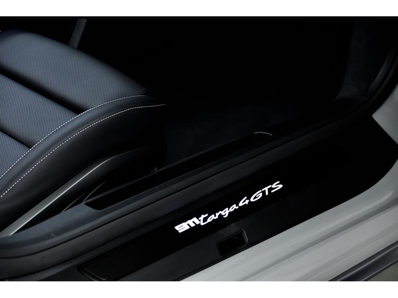 porsche 911 2025 - 35