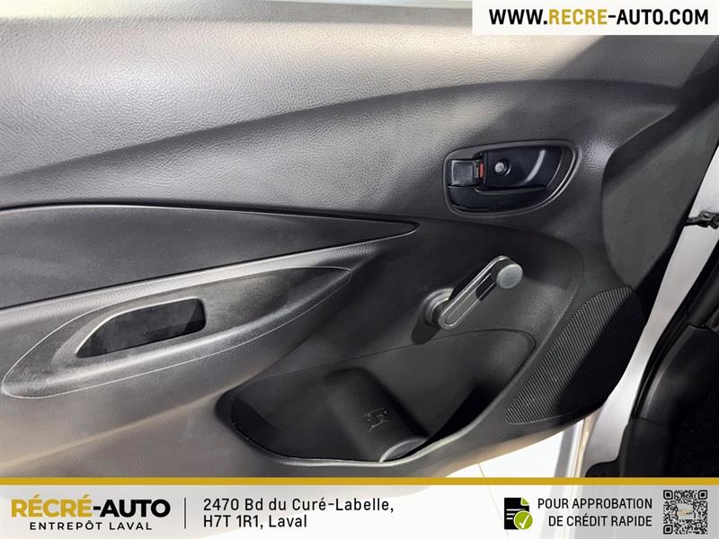 toyota Yaris 2010 - 11