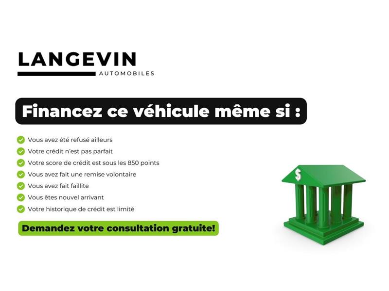 dodge Grand Caravan 2020 - 2