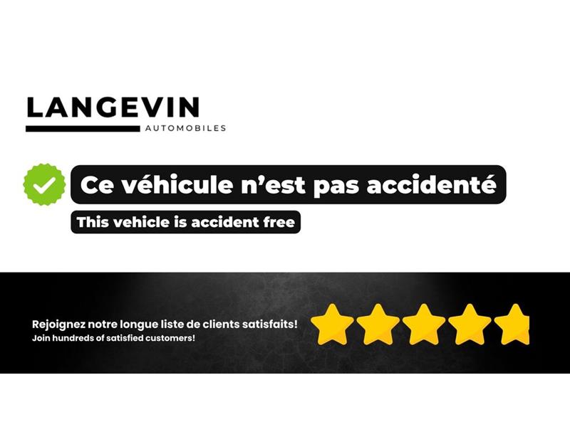 dodge Grand Caravan 2020 - 3