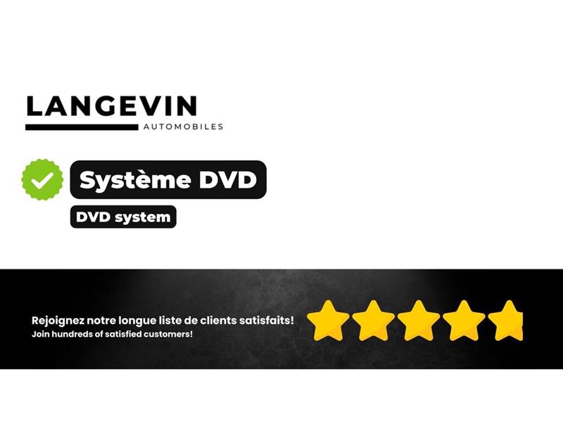 dodge Grand Caravan 2020 - 8