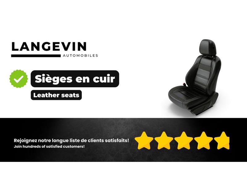 dodge Grand Caravan 2020 - 9