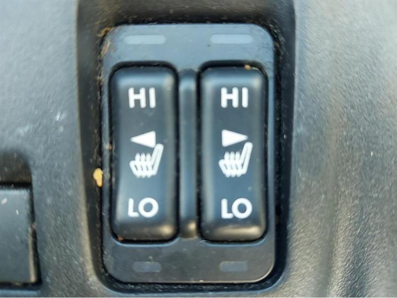 subaru Impreza 2020 - 20