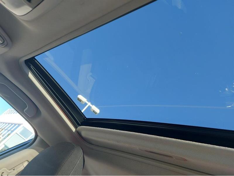 subaru Impreza 2020 - 22