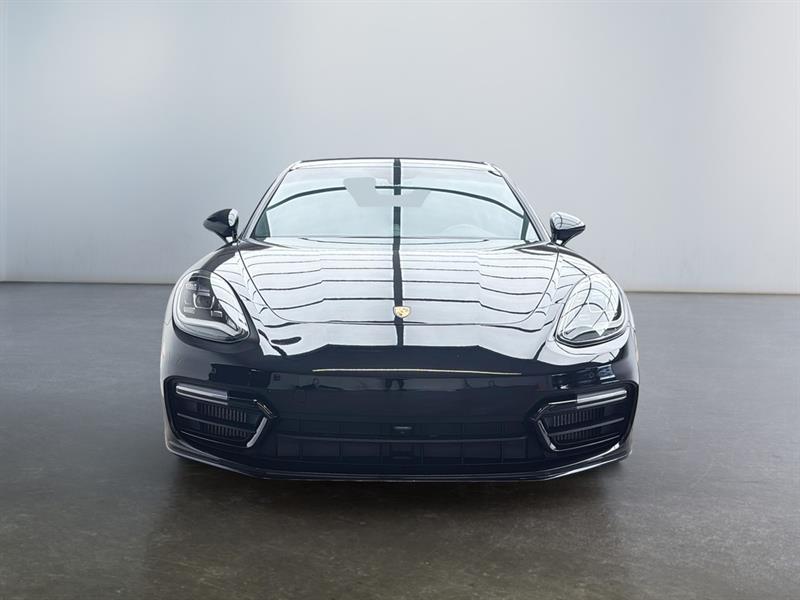 porsche Panamera 2023 - 6