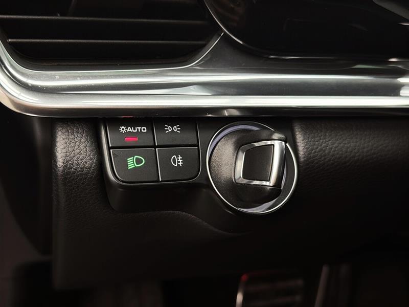 porsche Panamera 2023 - 17